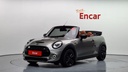 2020 Mini Cooper