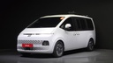 2023 HYUNDAI Staria