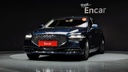 2021 Genesis G90