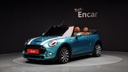 2018 Mini Cooper