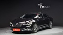 2019 Renault Samsung SM6