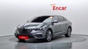 2021 Renault Samsung SM6