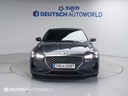 2019 Genesis GV70