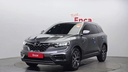 2021 Renault Samsung QM6