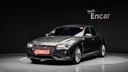 2019 Genesis GV70