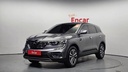 2020 Renault Samsung QM6