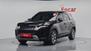 2023 Ssangyong Torres