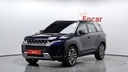 2024 Ssangyong Torres