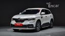 2023 Renault Samsung QM6