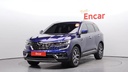 2020 Renault Samsung QM6, 