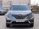 2020 Renault Samsung QM6