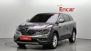 2019 Renault Samsung QM6