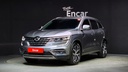 2020 Renault Samsung QM6