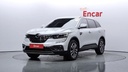 2020 Renault Samsung QM6