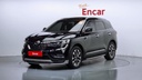 2017 Renault Samsung QM6