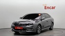 2019 Renault Samsung SM7