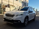 2017 PEUGEOT 2008