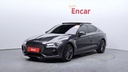 2018 Genesis GV70