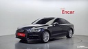 2018 AUDI A6