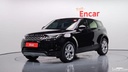 2020 LAND ROVER Range Rover Evoque