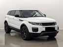 2019 LAND ROVER Range Rover Evoque