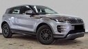 2020 LAND ROVER Range Rover Evoque