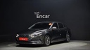 2020 HYUNDAI Grandeur IG