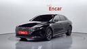 2023 HYUNDAI Grandeur IG
