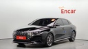 2020 HYUNDAI Grandeur IG