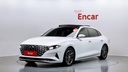 2020 HYUNDAI Grandeur IG