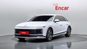 2023 HYUNDAI Grandeur GN7