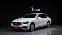 2023 MERCEDES-BENZ E-Class