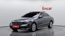 2019 MERCEDES-BENZ E-Class