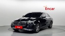 2021 MERCEDES-BENZ E-Class
