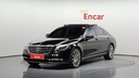 2019 MERCEDES-BENZ S-Class