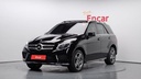 2017 MERCEDES-BENZ GLE-Class