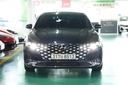 2020 HYUNDAI Grandeur IG