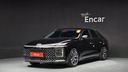 2023 HYUNDAI Grandeur GN7