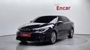 2019 KIA K5 (Optima)
