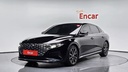 2020 HYUNDAI Grandeur IG