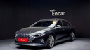 2020 HYUNDAI Grandeur IG
