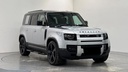 2021 LAND ROVER DEFENDEDR 110