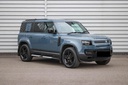 2022 LAND ROVER DEFENDEDR 110