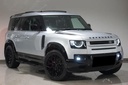 2022 LAND ROVER DEFENDEDR 110