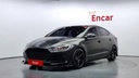 2017 HYUNDAI Avante (Elantra)