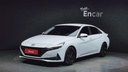 2021 HYUNDAI Avante (Elantra)