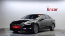 2022 HYUNDAI Sonata, 