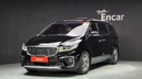 2019 KIA Carnival, 