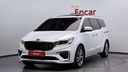 2020 KIA Carnival