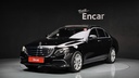 2019 MERCEDES-BENZ E-Class